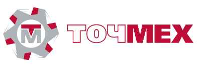 Точмех